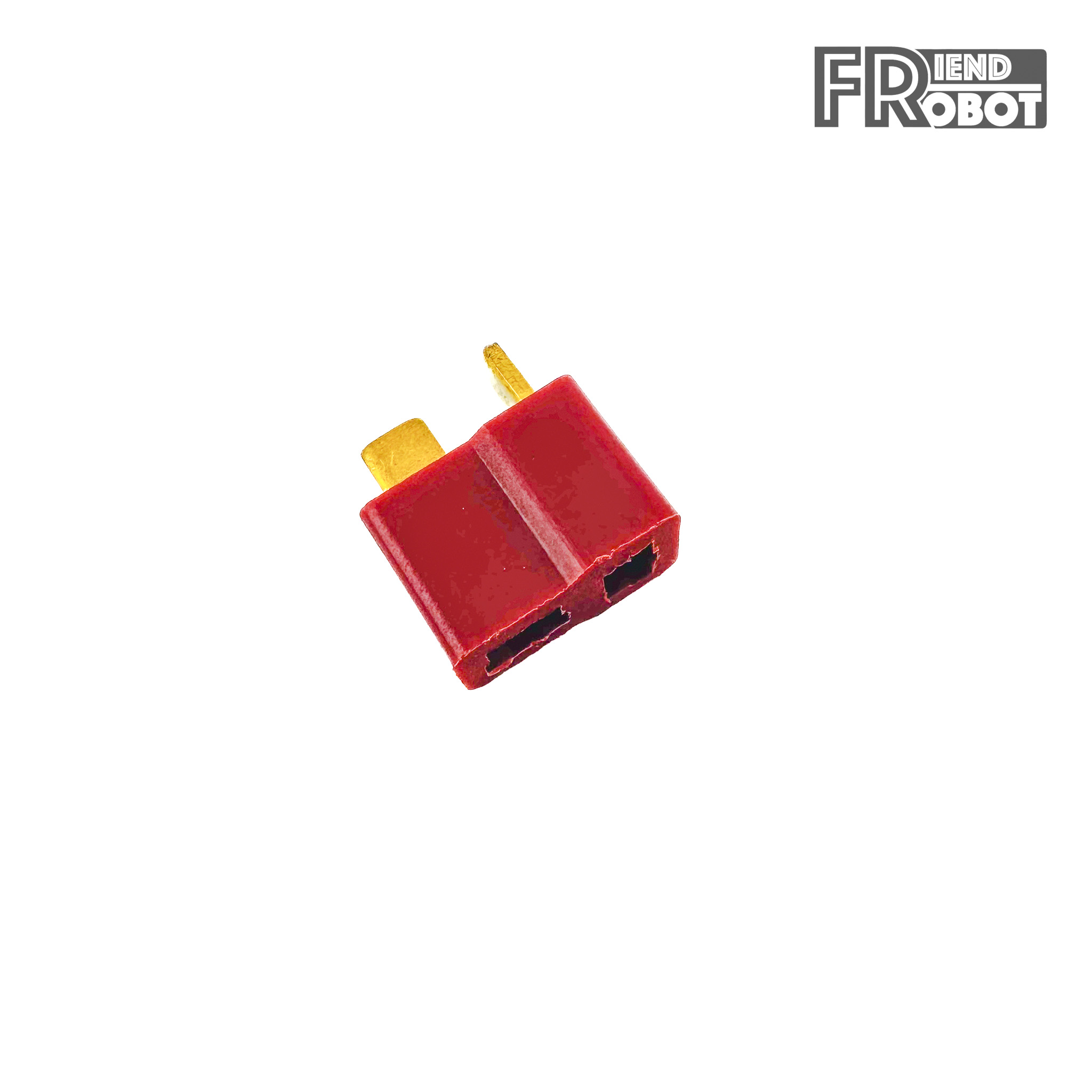 หัวดีนตัวเมีย (T-Plug)