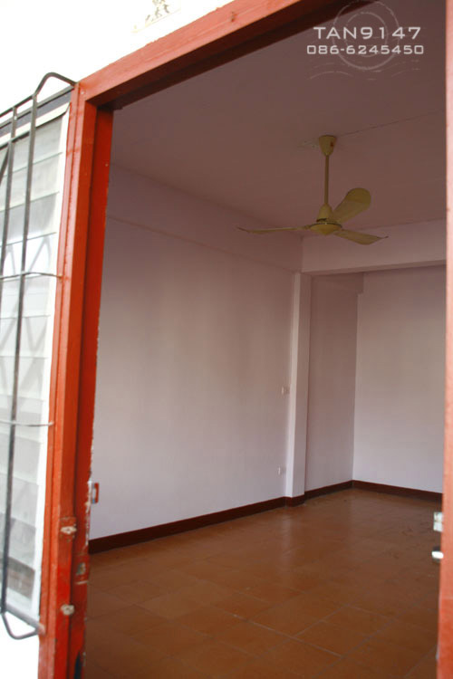 ขายกิจการห้องเช่า 42 ห้อง เพชรเกษม 63 บางแค กทม.