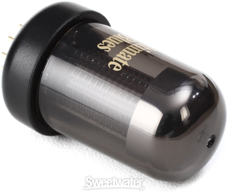 Roland Blues Cube Ultimate Blues Tone Capsule