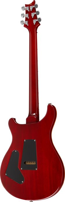 PRS 25th Anniversary Custom 24 Electric Guitar