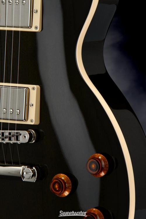 Gibson Les Paul Sunken Treasure - River Green