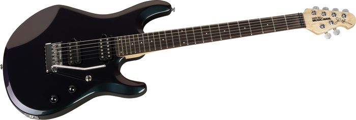 Music Man John Petrucci 6 Electric Guitar