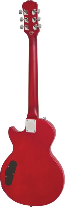 Epiphone Les Paul Special I P90 Electric Guitar