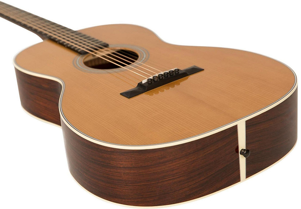 Martin Custom Century Series with VTS 000-28 12 Fret Acoustic Guitar Natural