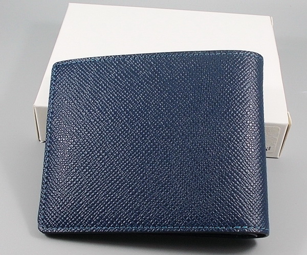 กระเป่๋าสตางค์ Guy Laroche กรม ใหม่ แท้