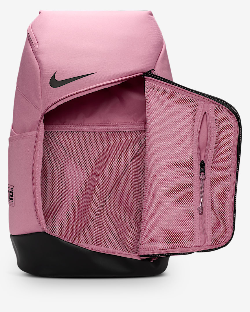Nike Elite Pro Basketball Backpack
