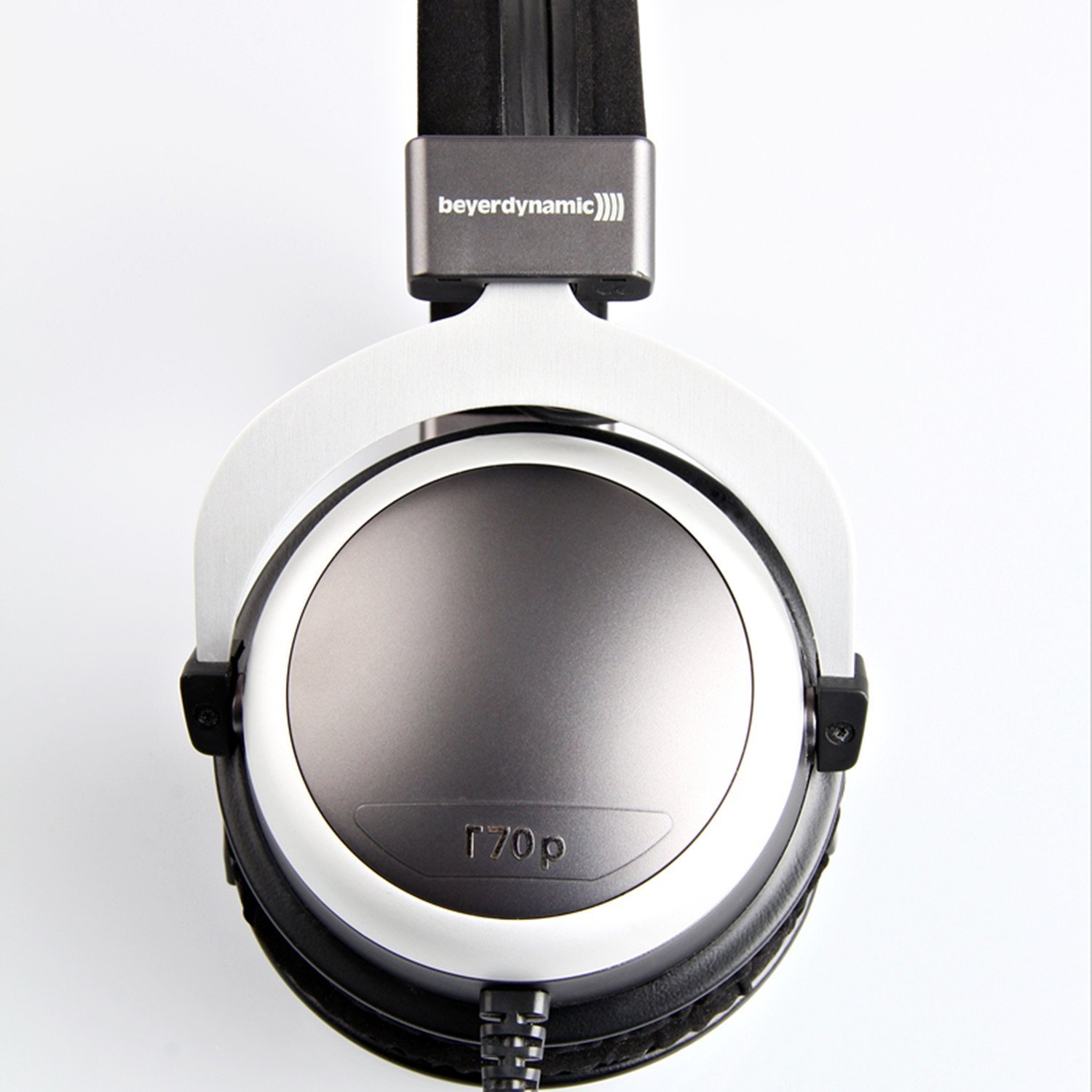 Beyerdynamic T 70 P Over-the-Ear Headphone