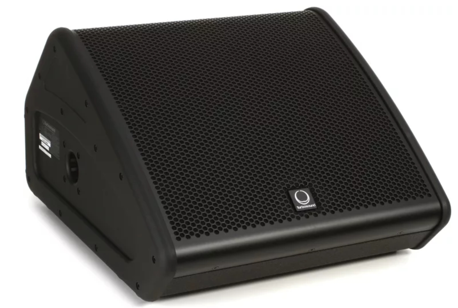 Turbosound TFX122M-AN 1100W 12 inch 2-way Flashline Series Stage Monitor