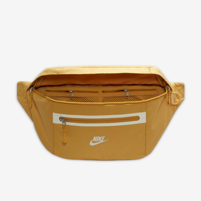 Nike Premium Hip Pack