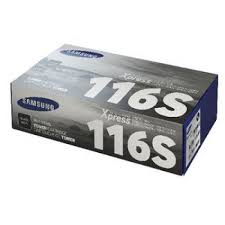 MLT-D116S SAMSUNG Xpress SL-M2825, M2675/2875/2835