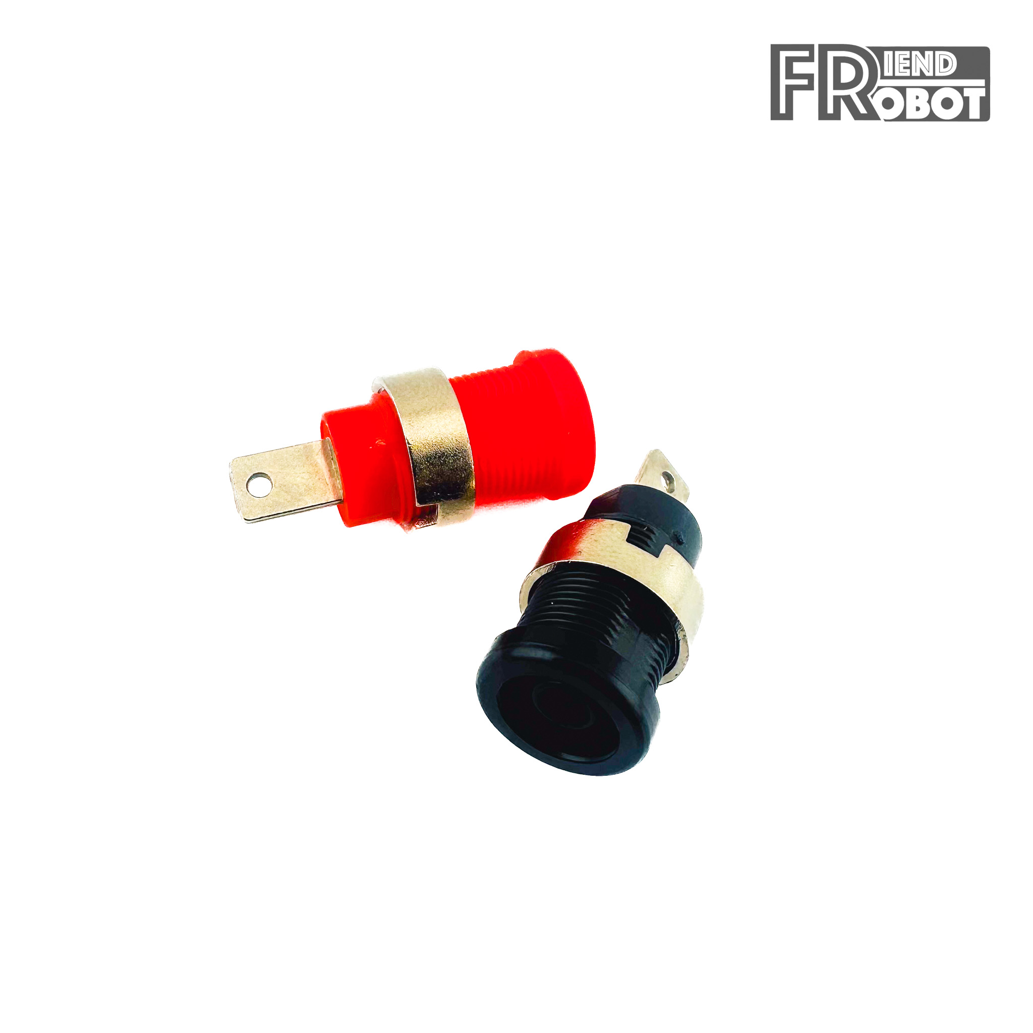 แจ๊คกล้วยติดแท่น