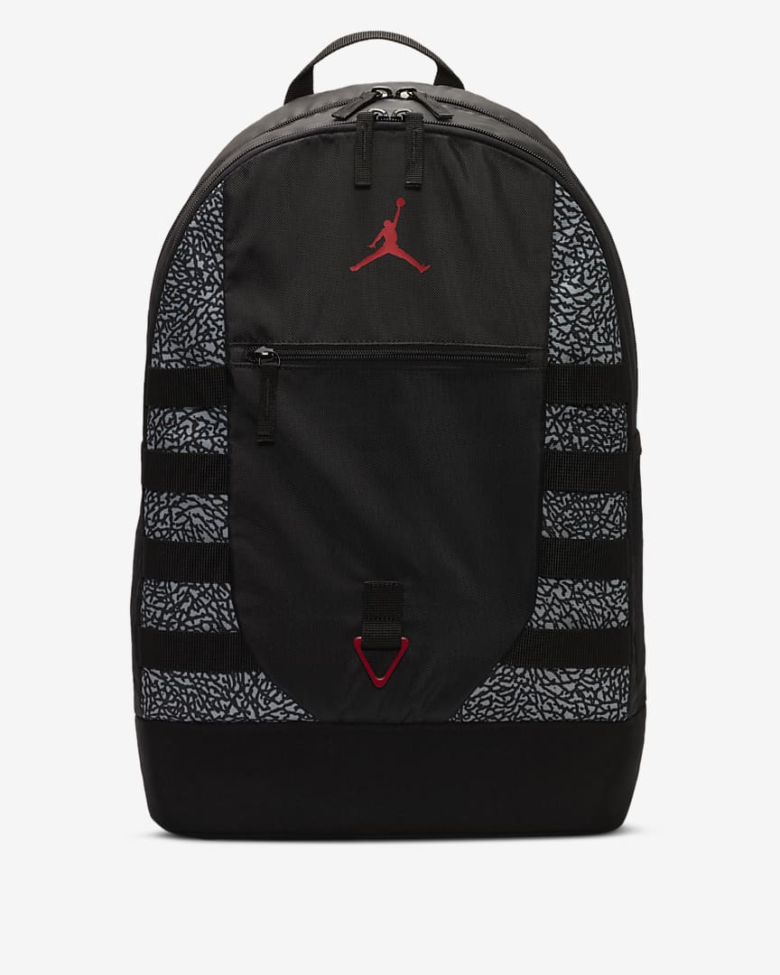 Nike Jordan Sport Backpack