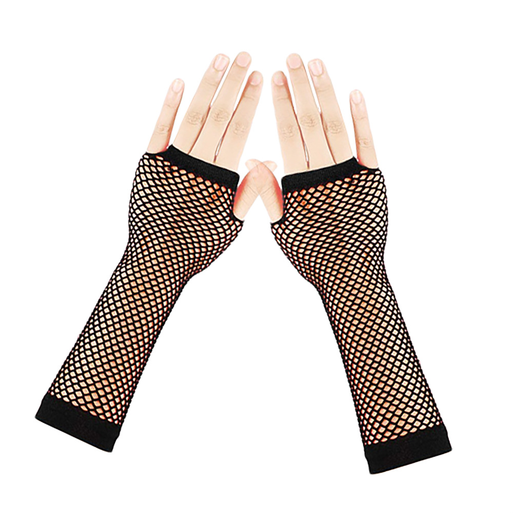 ชุดฮาโลวีน ชุดแม่มดสีม่วง สำหรับแฟนซีวันฮาโลวีน มี ขนาด M 95-105, L105-120, XL 120-140