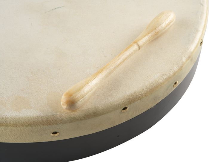 Trophy Bodhran