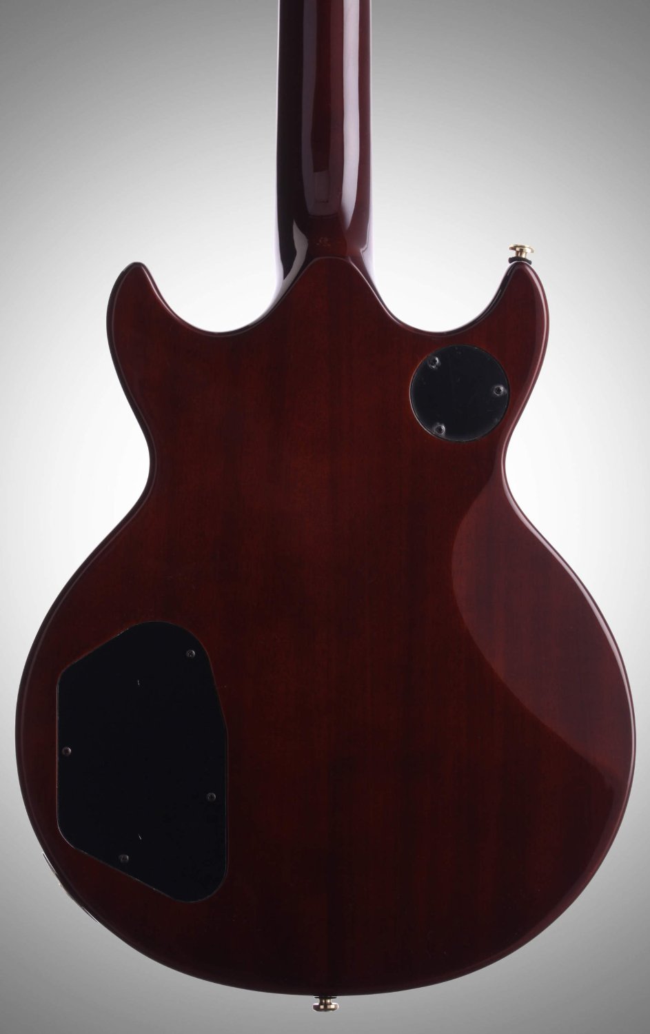 Ibanez AR420 - Violin Sunburst