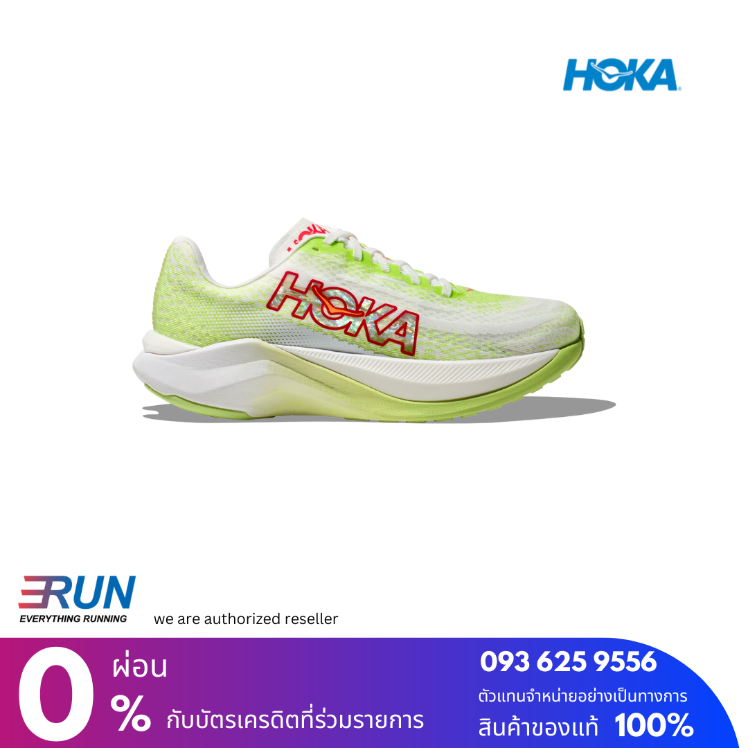 HOKA HOKA Mach X Women New
