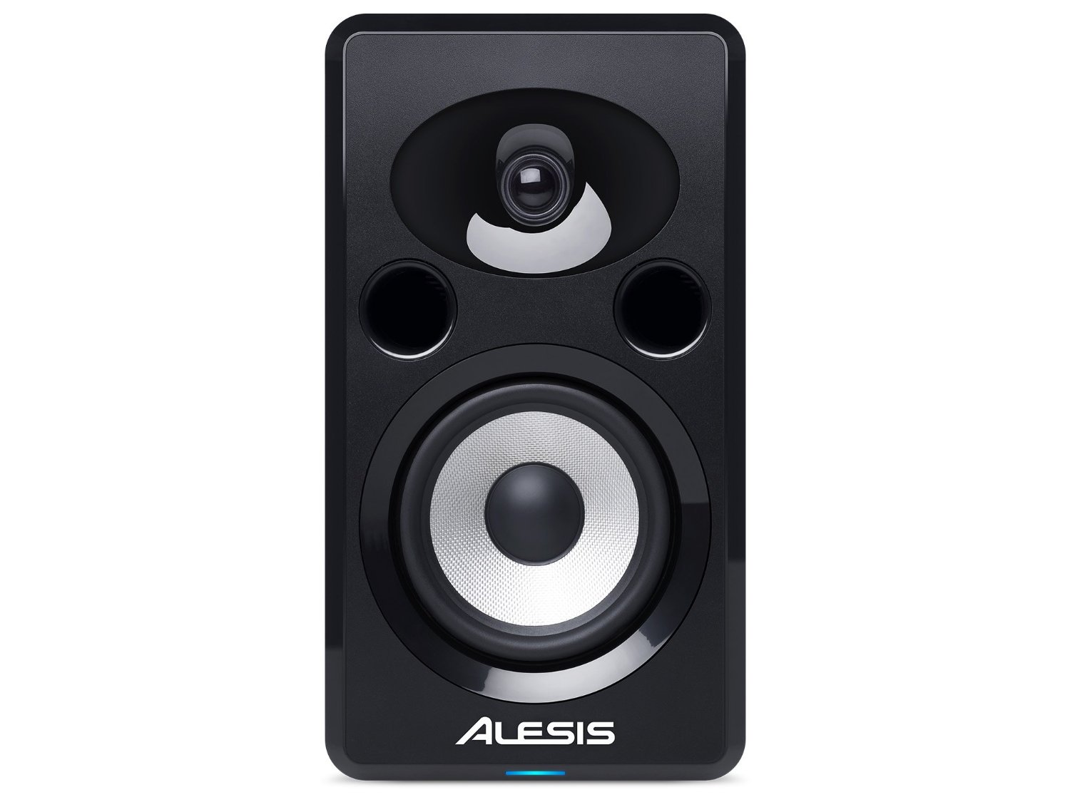 Alesis Elevate 6 Active Studio Monitors