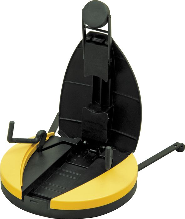 Hercules Stands istand Electric Guitar Stand