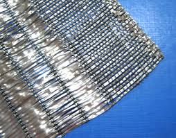 (ตัดสำเร็จพร้อมจำหน่าย) พลาสติกใส พลาสติกดำ มุ้ง สแลนด์ หน้ากว้าง 2/3/4/5/6/7 เมตร เลือกได้ตามต้องการ