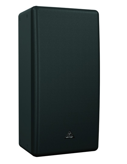 Behringer Eurocom CL3596 Loudspeaker