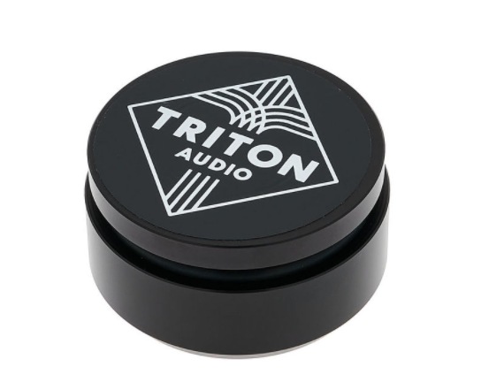 TRITON AUDIO NEOLEV Ultimate Levitation Damper (Set of 4)