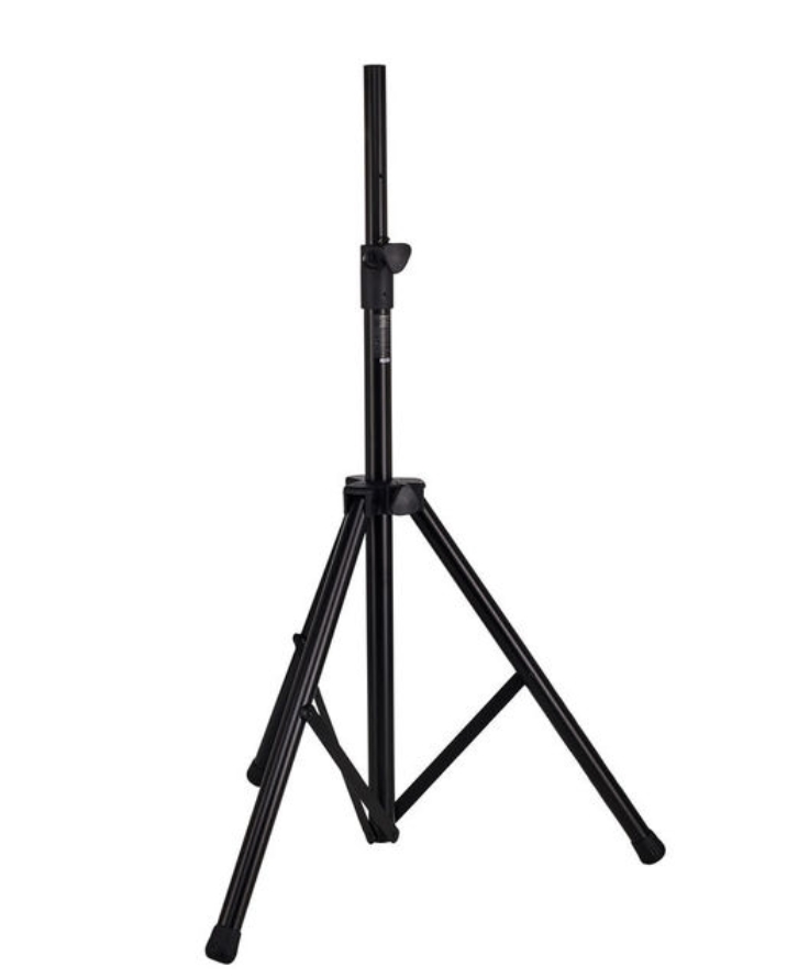 Turbosound TSTAND-01