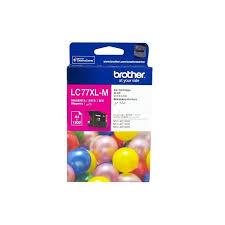 LC-77XLM BROTHER