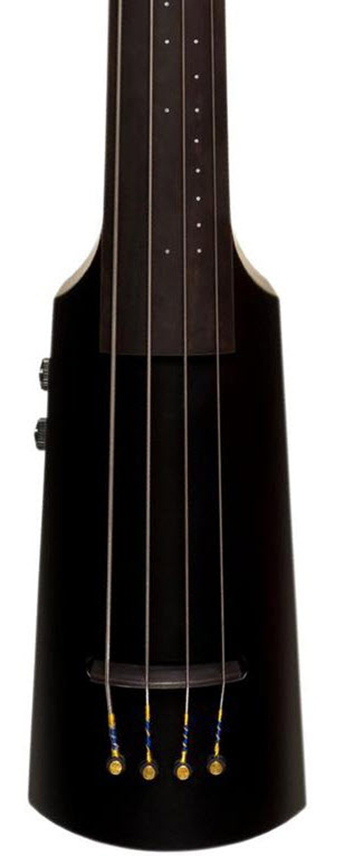 NS Design NS NXT4 Omni Bass