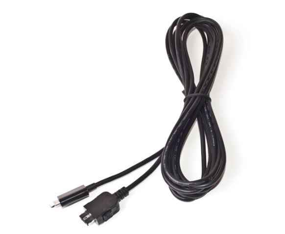 Apogee 3M Lightning iPad Cable for JAM and Mic