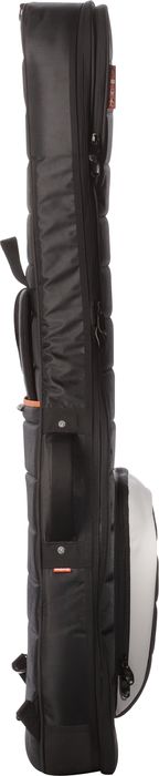 MONO Cases M80 Semi-Hollow Electric Guitar Case