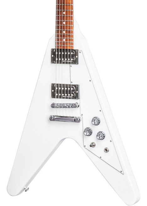 Gibson 2017 Flying V T Electric Guitar