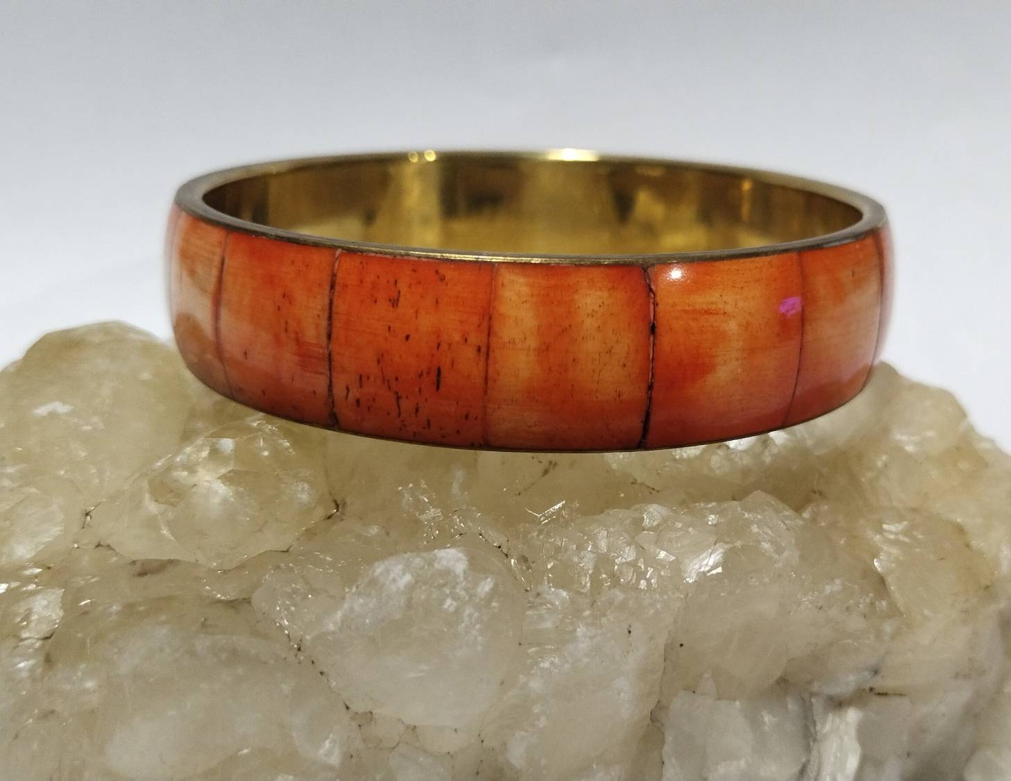 กำไลแขน รูปกำไลแขน