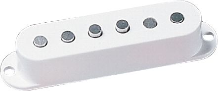 DiMarzio DP217 HS-4 Electric Guitar Pickup