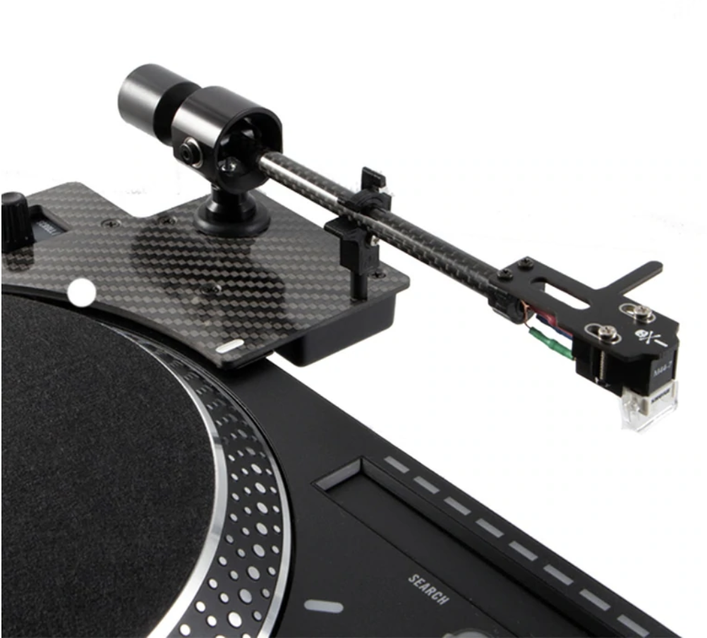 JDDRT1 MODULAR TONE ARM KIT FOR - RANE ONE