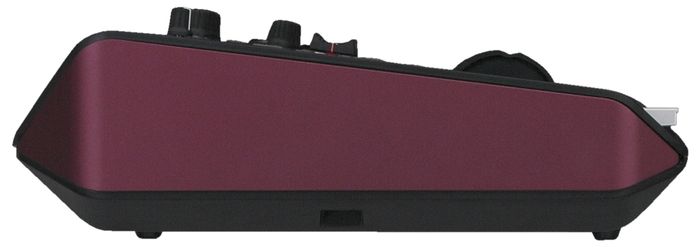 Yamaha MOXF6 61-Key Semi-Weighted Synth