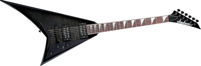 Jackson RRXT Rhoads X Series Electric Guitar