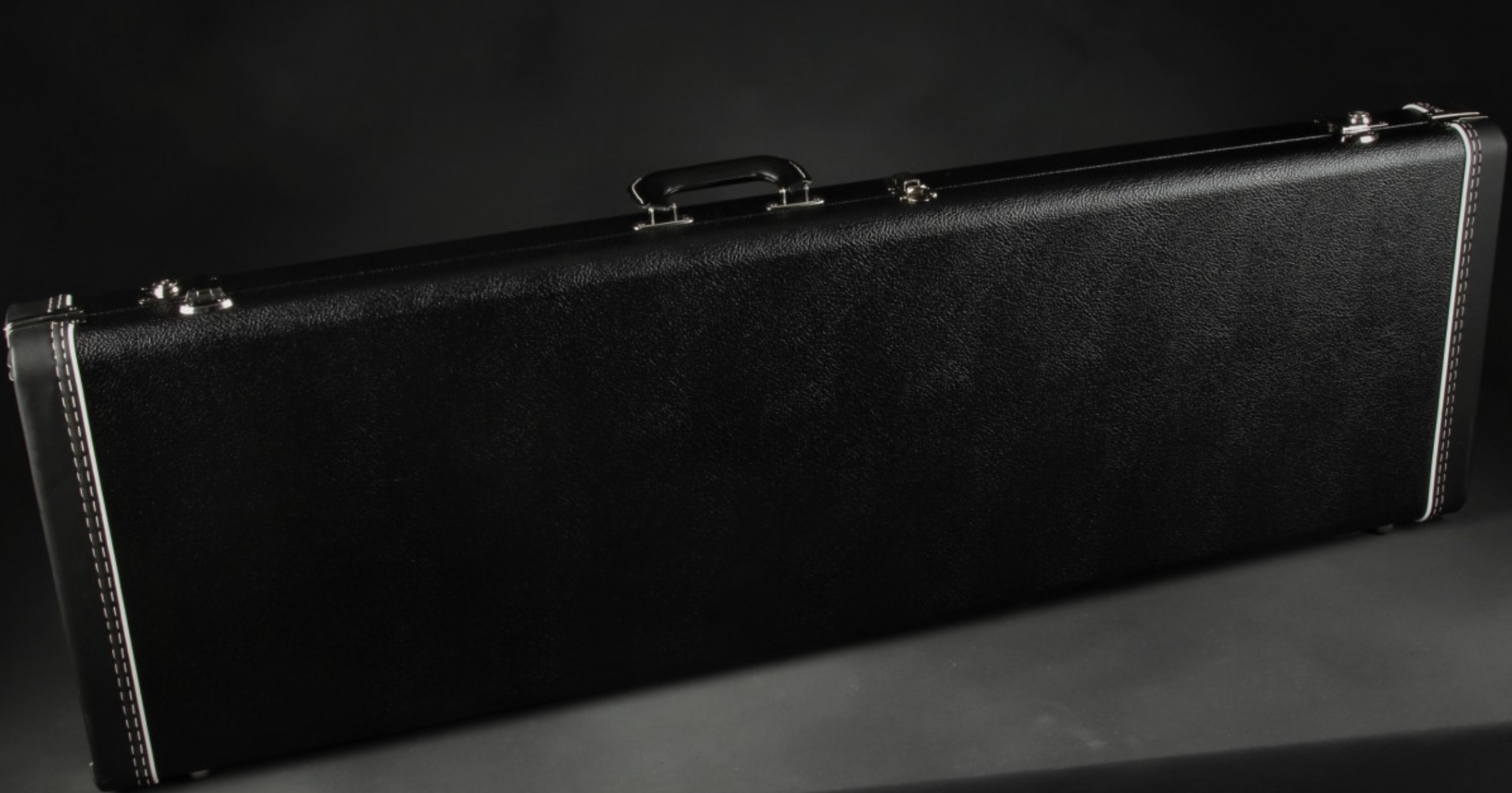 Ernie Ball Music Man Limited Edition Cliff Williams Stingray Bass - Vintage Relic Sunburst