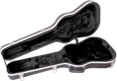 SKB SKB-300 Baby Taylor Case