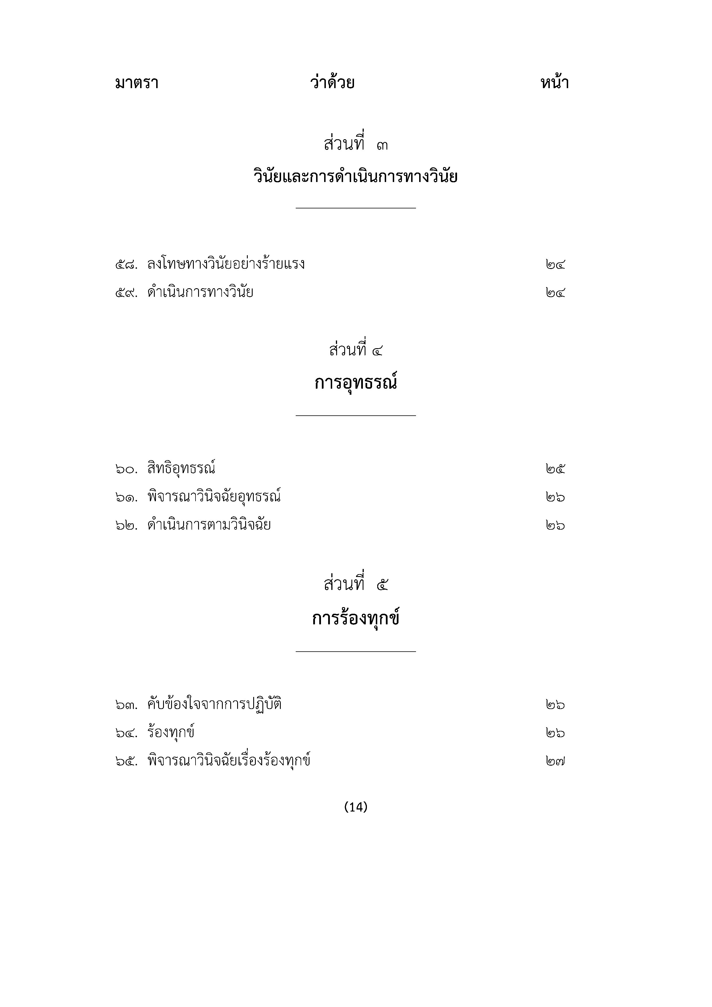พระราชบัญญัติระเบียบข้าราชการกรุงเทพมหานครและบุคลากรกรุงเทพมหานคร พ.ศ.2555