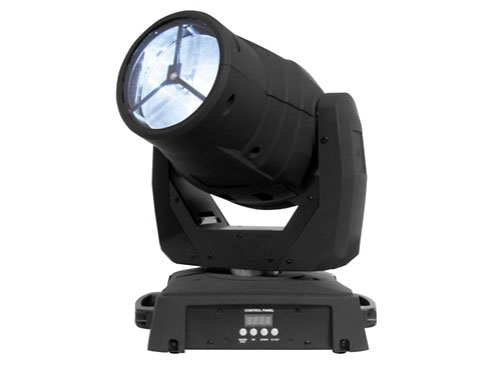 Chauvet Intimidator FX 350 Moving Head Lighting Effect