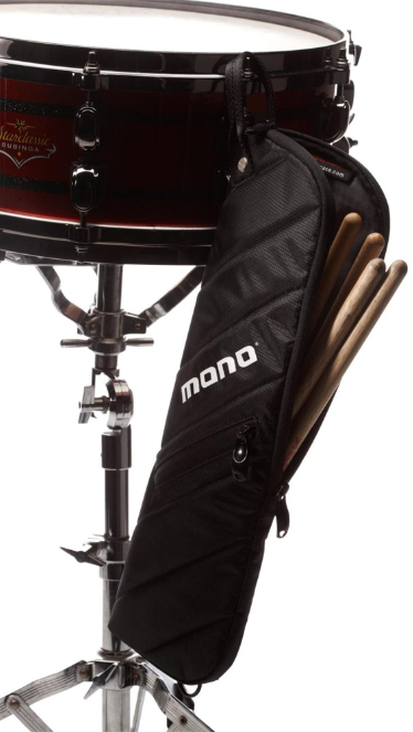 MONO M80 Series Shogun Stick Bag