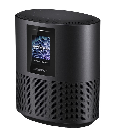 Bose Home Speaker 500