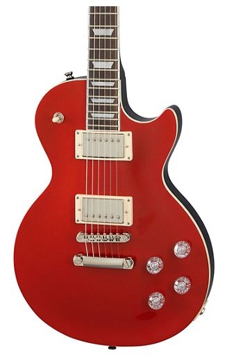 Epiphone Les Paul Muse Solid Body Electric Guitar