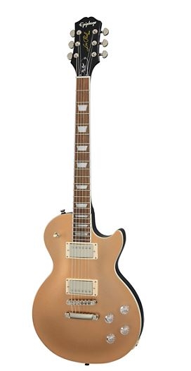 Epiphone Les Paul Muse Solid Body Electric Guitar