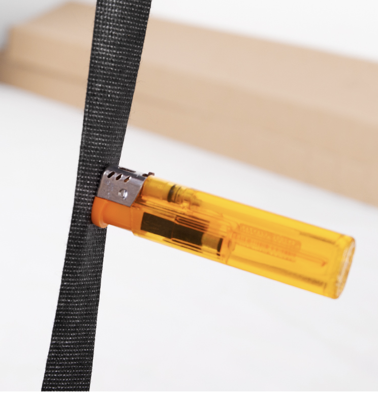 เทปฉนวนกันเสียง KIA Carnival KA4(Gen4)