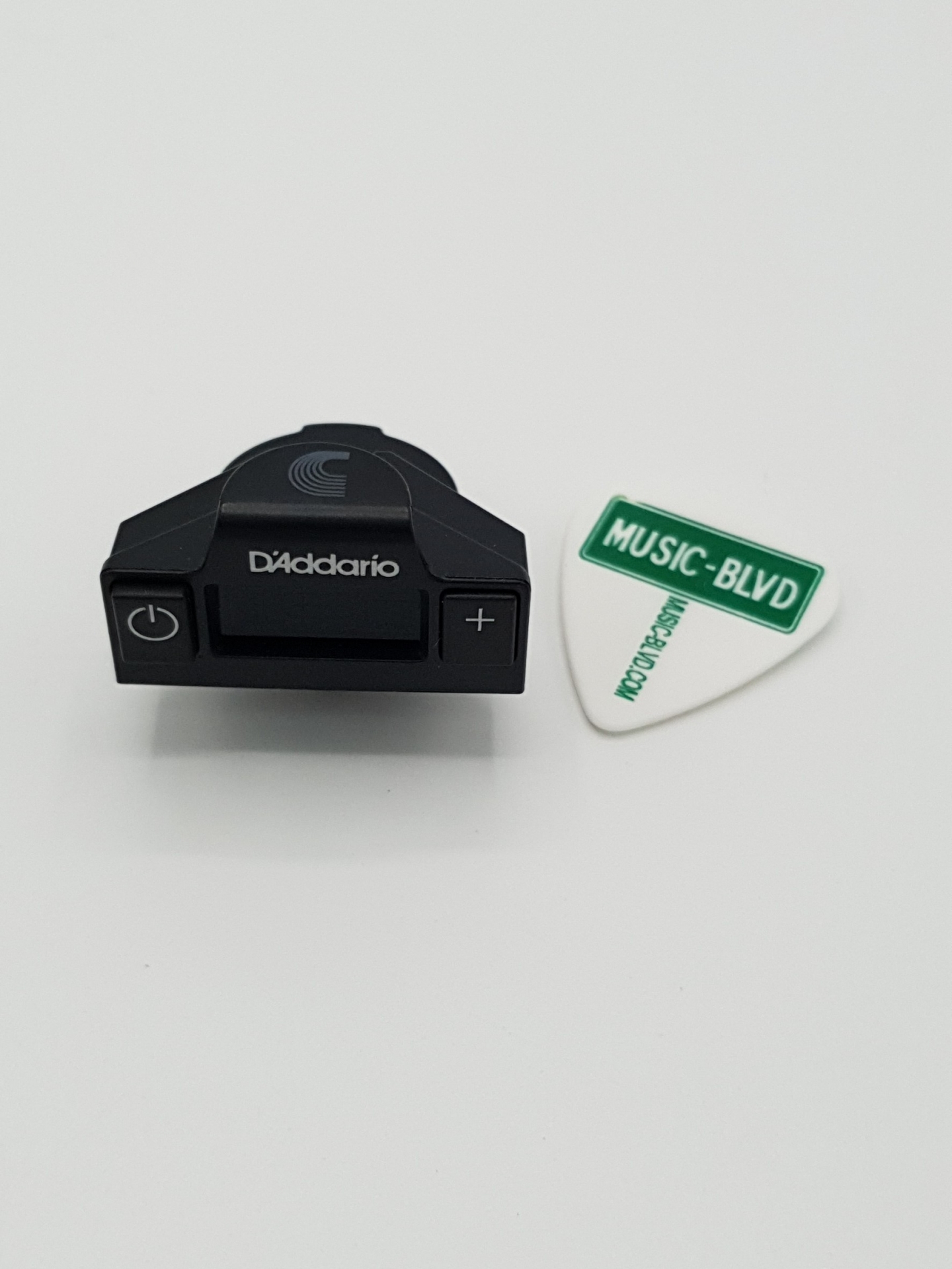 Planet Waves PW-CT-15 NS Micro Soundhole Tuner