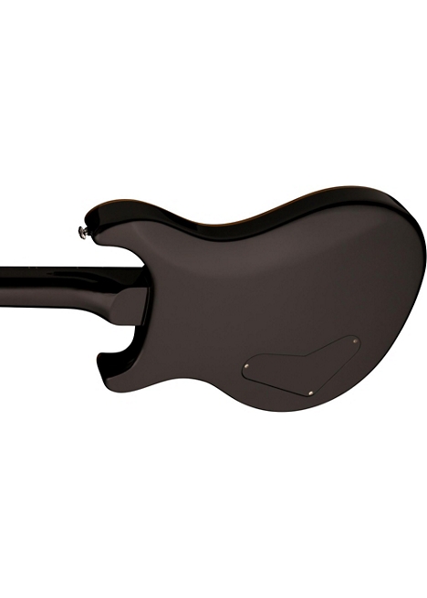 PRS 2017 SE Custom 22 Semi-Hollow Electric Guitar