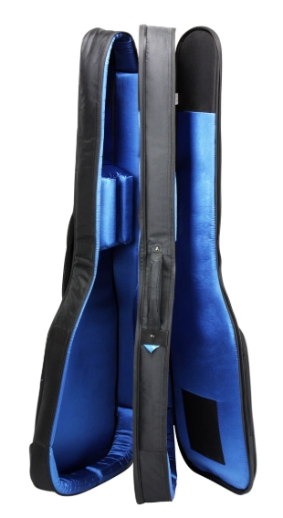 Reunion Blues RBX Double Bass Guitar Gig Bag