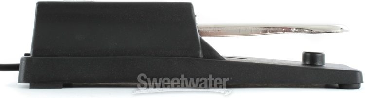 On-Stage Stands KSP100 Keyboard Sustain Pedal