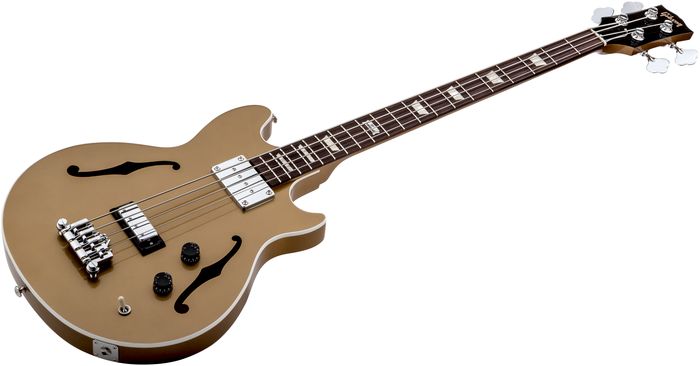 Gibson Midtown Signature 2014 Electric Bass Guitar